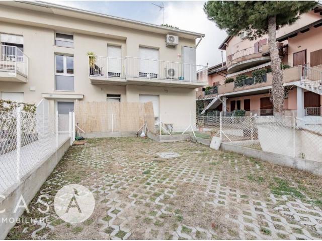 Appartamento in vendita a Cervia RA