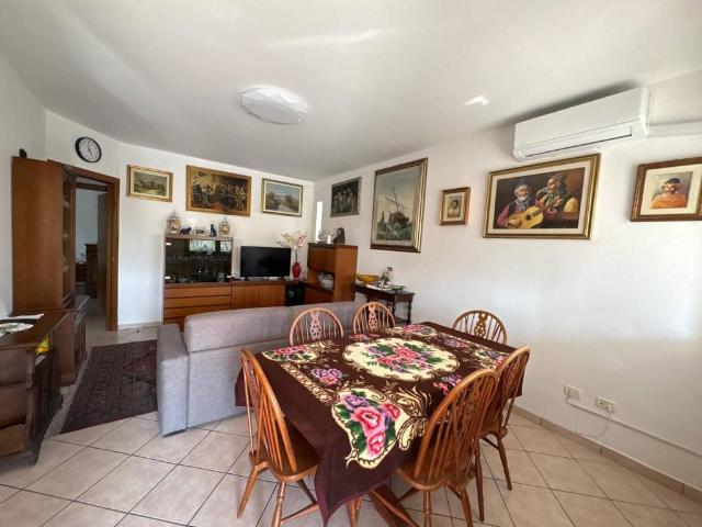 Appartamento in vendita a Cervia RA