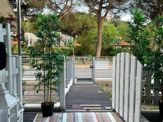 Appartamento in vendita a Cervia RA