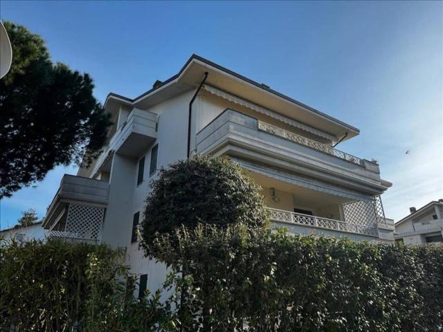 Appartamento in vendita a Cervia RA