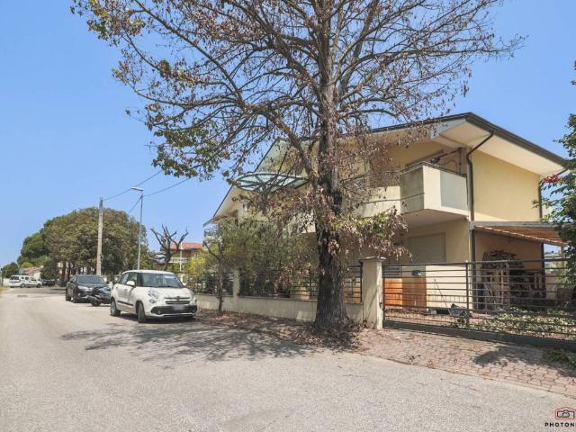 Appartamento in vendita a Cervia RA