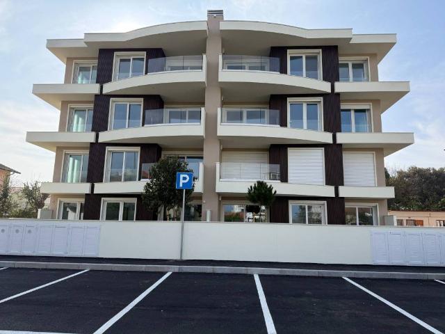 Appartamento in vendita a Cervia RA