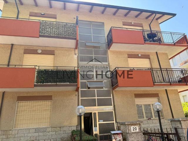 Appartamento in vendita a Cervia RA