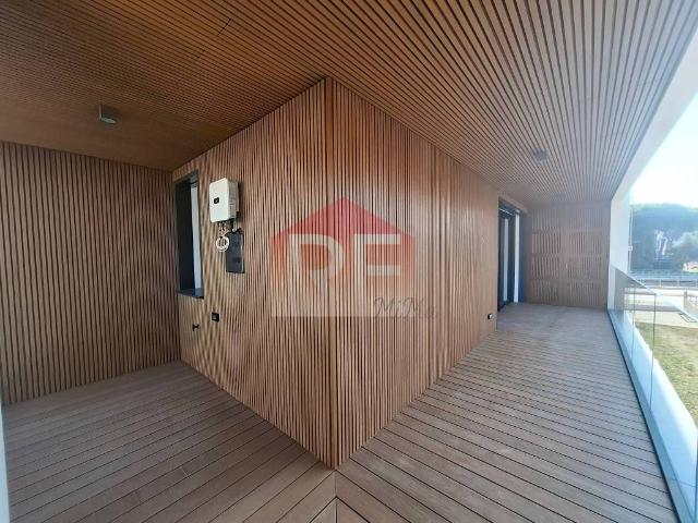 Appartamento in vendita a Cervia RA