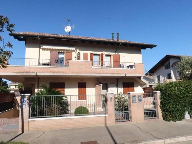 Appartamento in vendita a Cervia RA