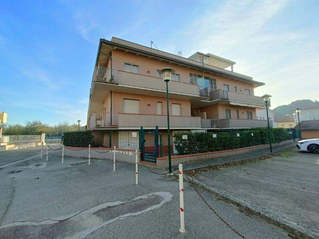 Appartamento in vendita a Cervia RA