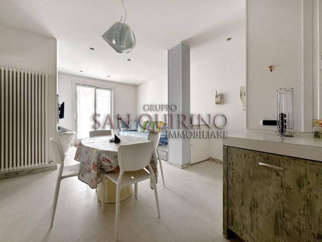 Appartamento in vendita a Cervia RA