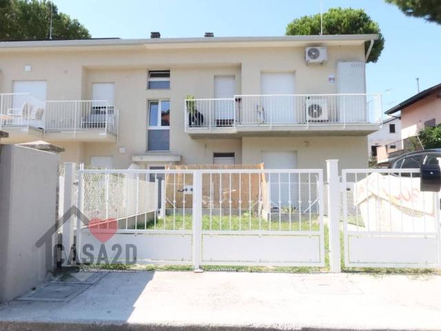 Appartamento in vendita a Cervia RA