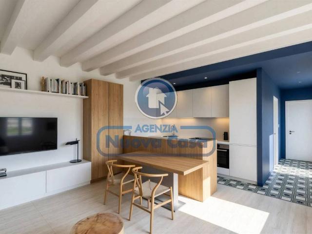 Appartamento in vendita a Cervia RA