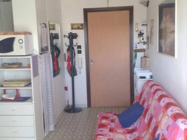 Appartamento in vendita a Cervia RA