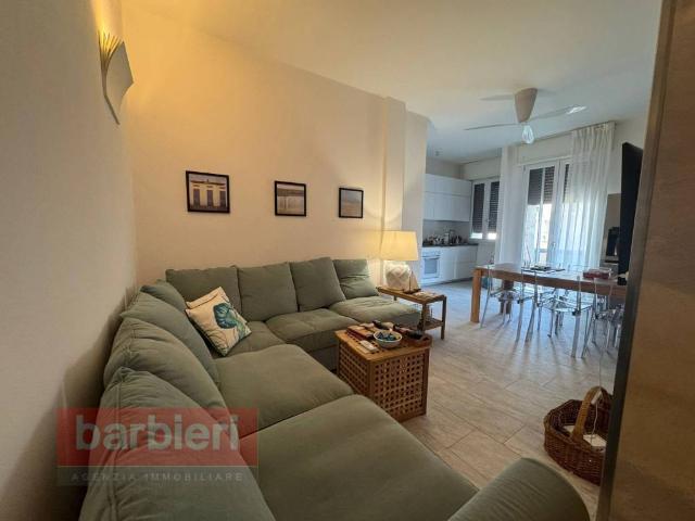 Appartamento in vendita a Cervia RA