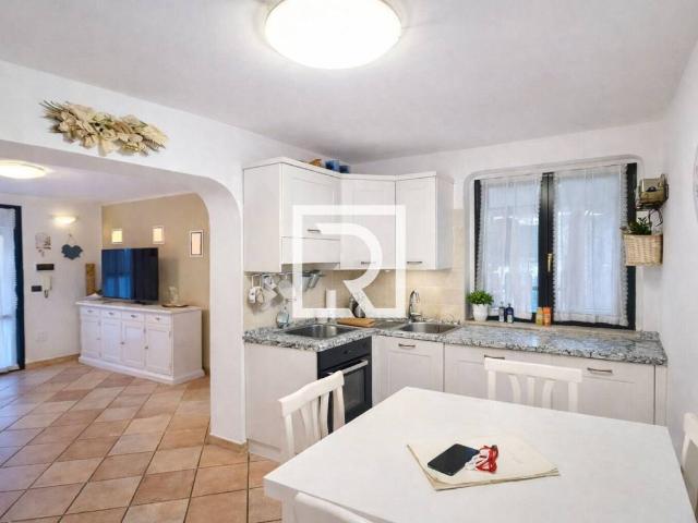 Appartamento in vendita a Cervia RA