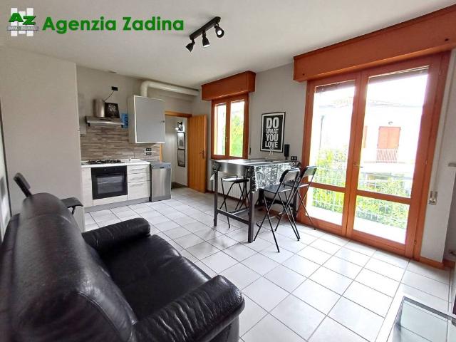 Appartamento in vendita a Cervia RA