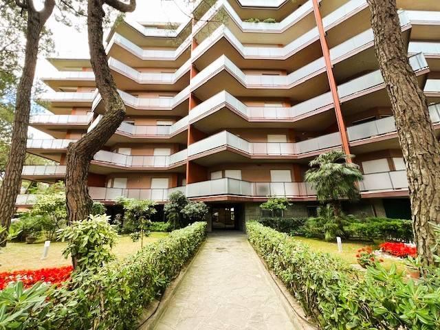 Appartamento in vendita a Cervia RA