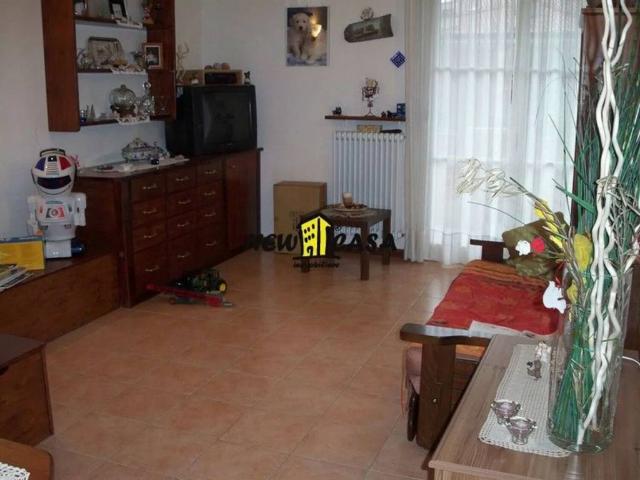 Appartamento in vendita a Cervia RA