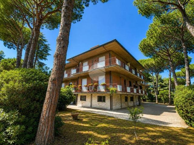 Appartamento in vendita a Cervia RA