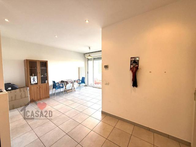 Appartamento in vendita a Cervia RA