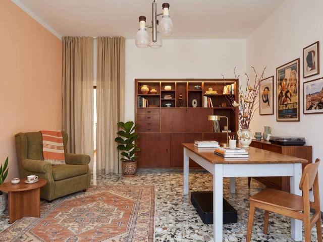 Appartamento in vendita a Cervia RA