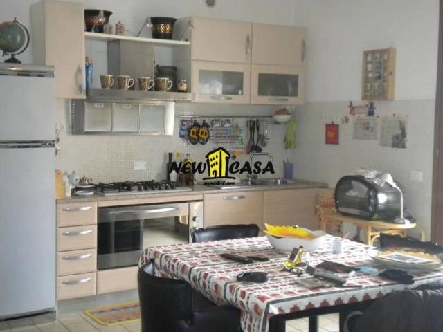 Appartamento in vendita a Cervia RA