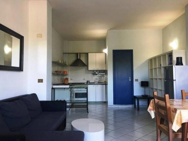 Appartamento in vendita a Cervia RA