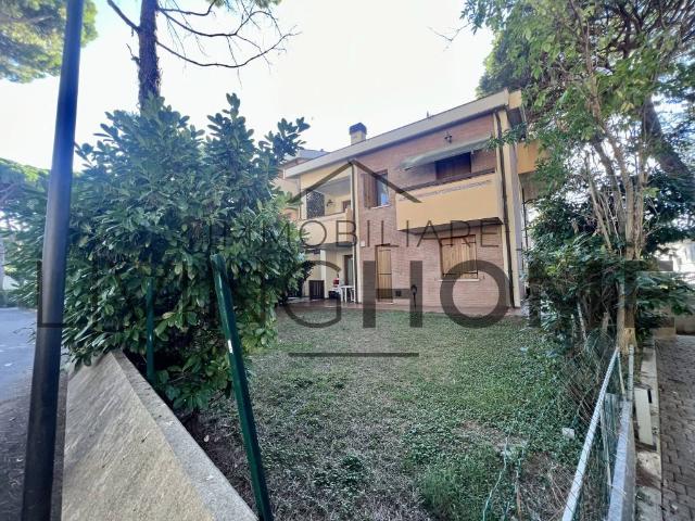 Appartamento in vendita a Cervia RA