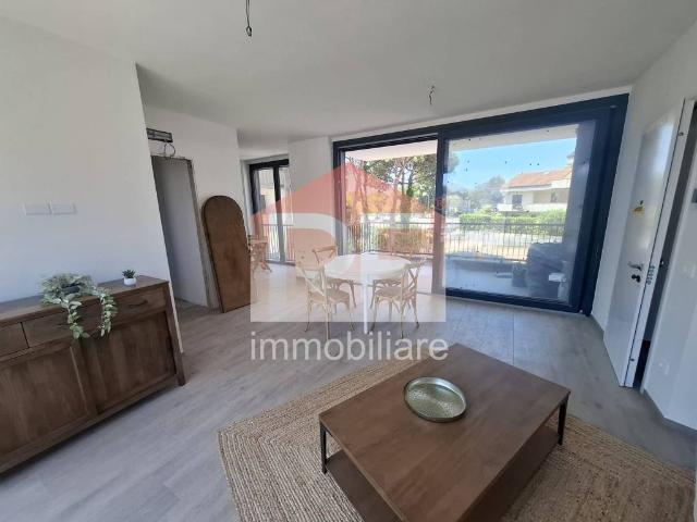 Appartamento in vendita a Cervia RA