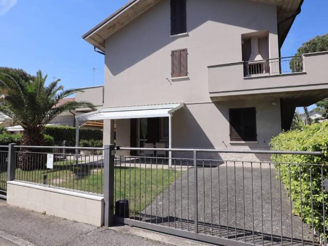 Appartamento in vendita a Cervia RA