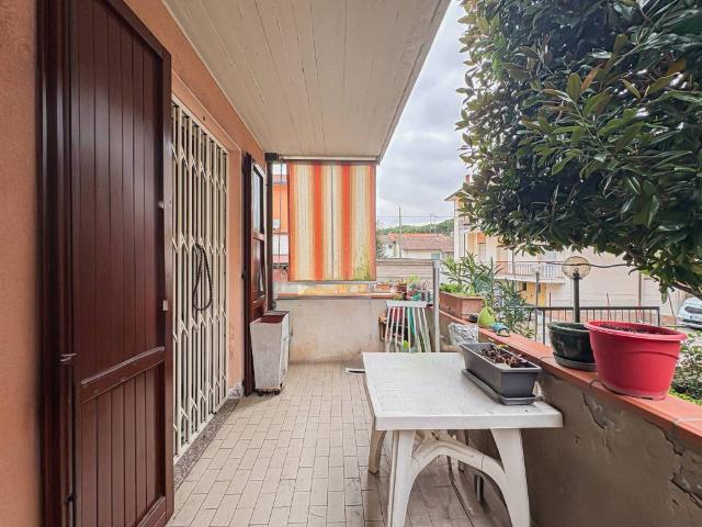 Appartamento in vendita a Cervia RA