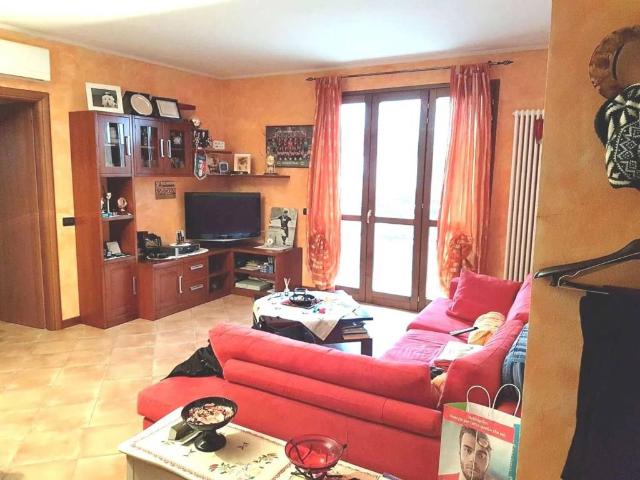 Appartamento in vendita a Cervia RA