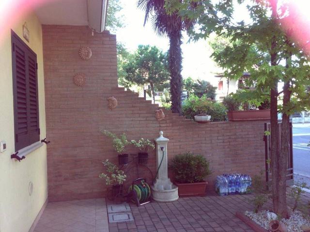 Appartamento in vendita a Cervia RA