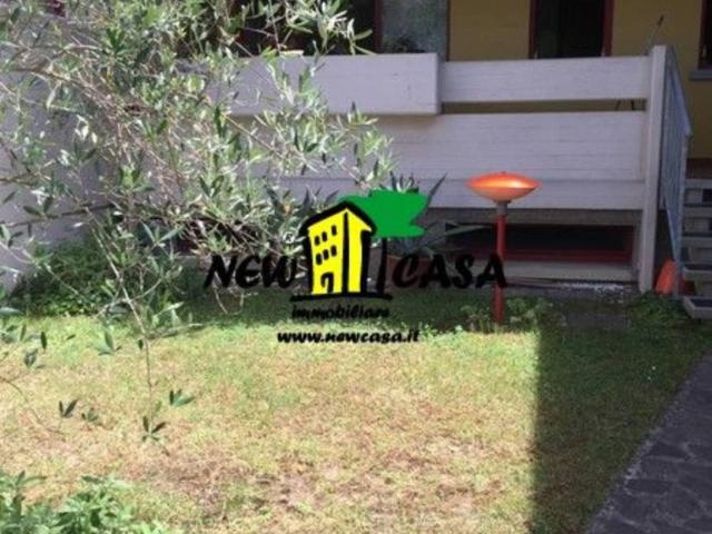 Appartamento in vendita a Cervia RA