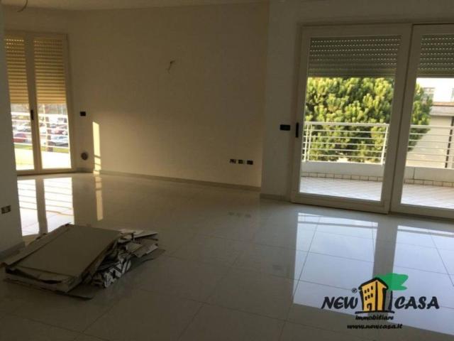 Appartamento in vendita a Cervia RA