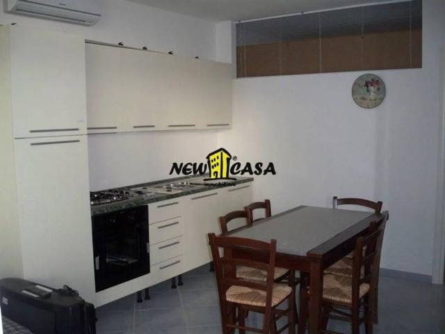 Appartamento in vendita a Cervia RA