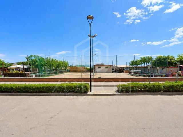 Appartamento in vendita a Cervia RA