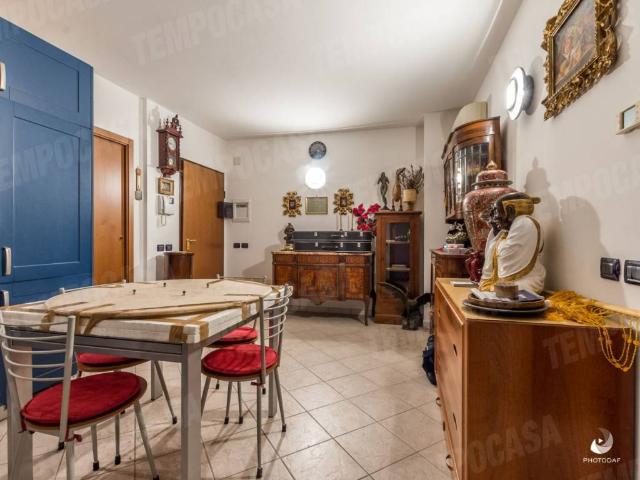 Appartamento in vendita a Cervia RA