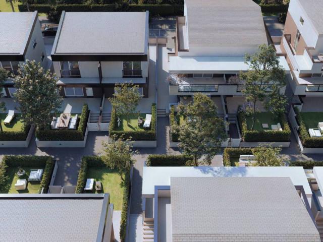 Appartamento in vendita a Cervia RA