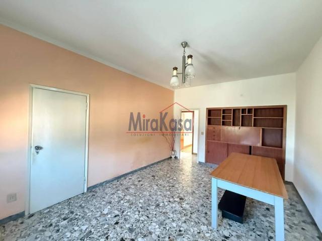 Appartamento in vendita a Cervia RA