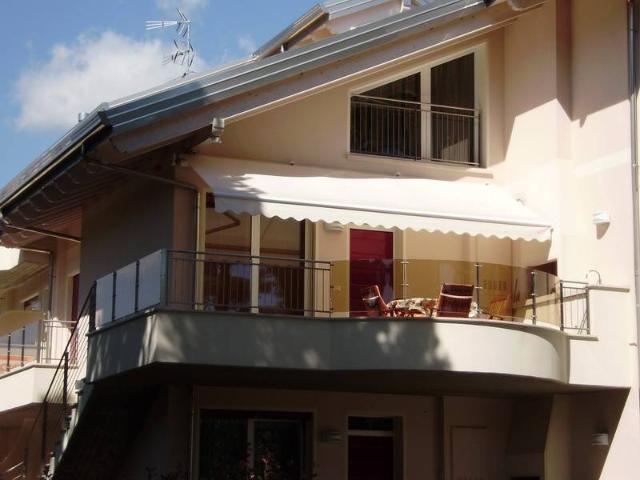 Appartamento in vendita a Cervia RA