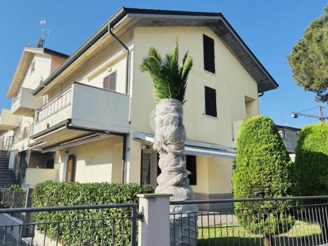 Appartamento in vendita a Cervia RA