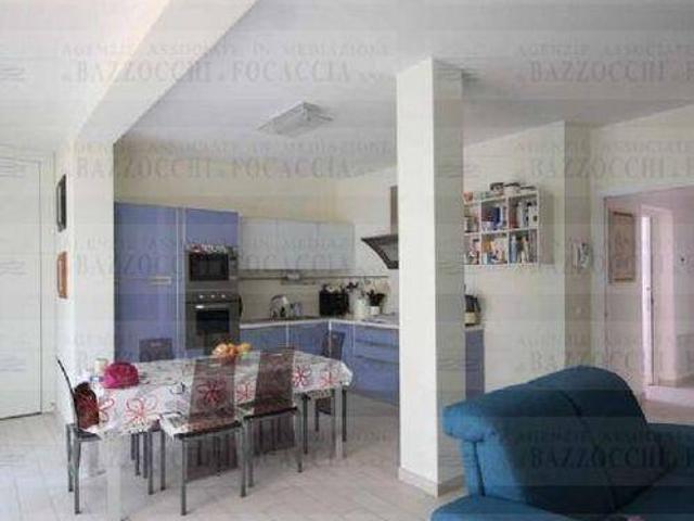 Appartamento in vendita a Cervia RA