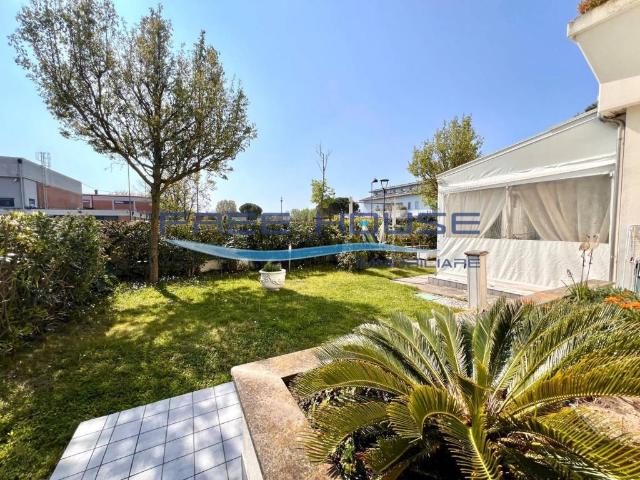 Appartamento in vendita a Cervia RA