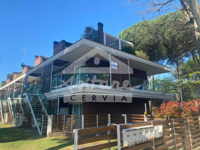 Appartamento in vendita a Cervia RA