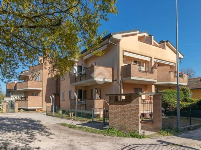 Appartamento in vendita a Cervia RA