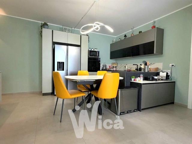 Appartamento in vendita a Cervia RA