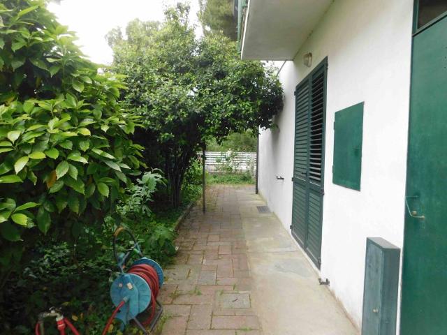 Appartamento in vendita a Cervia RA