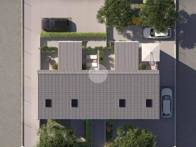 Appartamento in vendita a Cervia RA