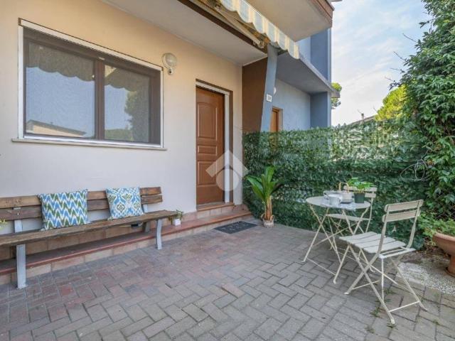 Appartamento in vendita a Cervia RA