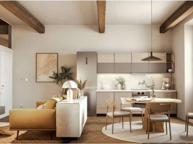 Appartamento in vendita a Cervia RA