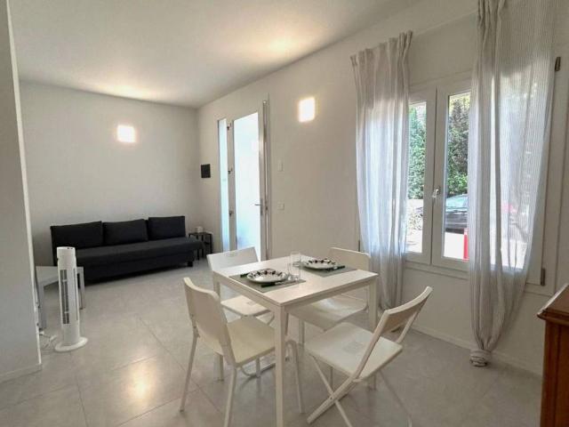 Appartamento in vendita a Cervia RA