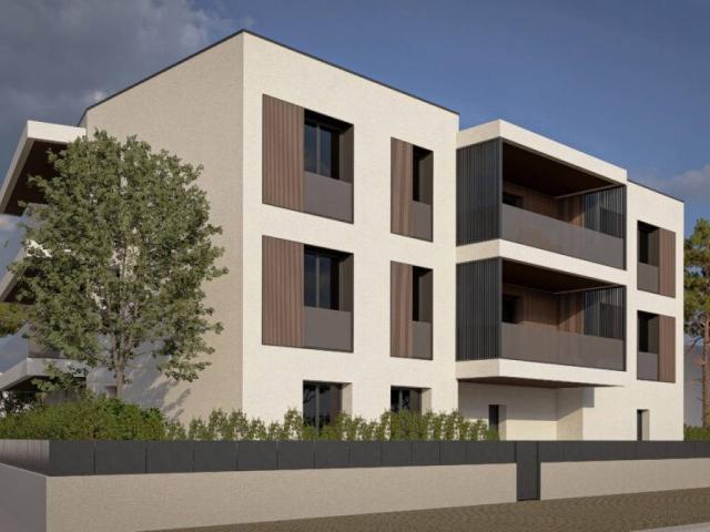 Appartamento in vendita a Cervia RA